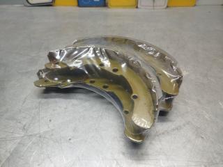 Колодки барабанные Volkswagen Passat [B3] 1988-1993