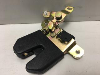 Замок багажника Volkswagen Passat [B5] 2000-2005