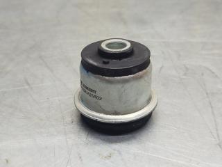 Запчасть сайлентблок переднего подрамника Audi 80/90 [B3] 1986-1991 573