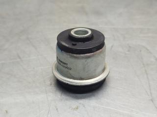 Запчасть сайлентблок переднего подрамника Audi 80/90 [B3] 1986-1991 573