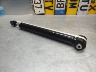 Амортизатор задний AUDI A6 [C5] 1997-2004