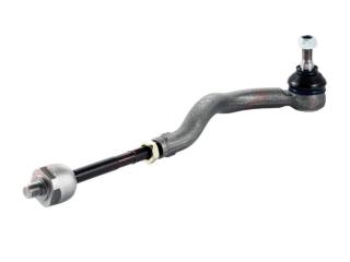 Тяга рулевая Ford Galaxy 1995-2006