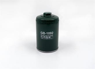 Фильтр масляный Volkswagen Passat [B5] 1996-2000