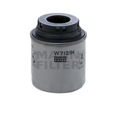 Фильтр масляный Volkswagen GOLF V 2004-2009 новая Фильтр масляный Volkswagen GOLF V 2004-2009