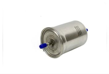 Фильтр топливный Volkswagen Golf 4 1997-2005