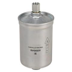 Фильтр топливный Volkswagen Golf II/Jetta II 1983-1992