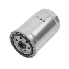 Фильтр топливный Volkswagen PASSAT [B5] 1996-2005