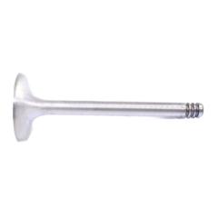 Запчасть клапан двигателя впускной AUDI 100 [C4] 1991-1995