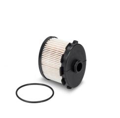 Фото запчасти фильтр топливный Citroen Berlingo (M49) 1996-2002 новая запчасть Запчасть фильтр топливный Citroen Berlingo (M49) 1996-2002