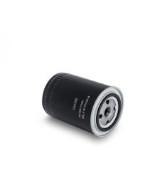 Фильтр масляный Audi 100 [C4] 1991-1994