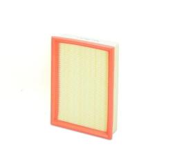 Фильтр воздушный BMW 5-СЕРИЯ E39 (1995-2003)