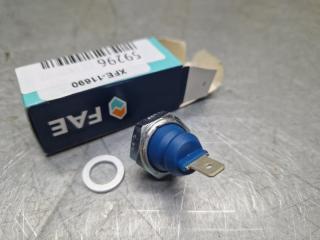 Датчик давления масла Volkswagen Golf II/Jetta II 1983-1992