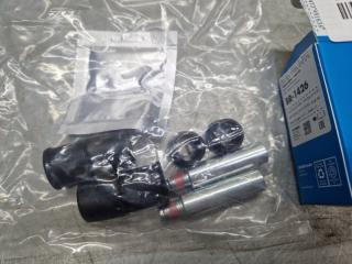 Запчасть направляющая тормозного суппорта FORD Focus II 2005-2008