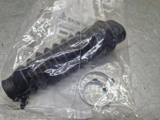 Пыльник рулевой рейки Volkswagen GOLF III/VENTO 1991-1997