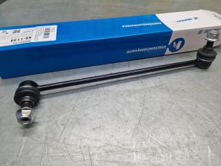 Стойка стабилизатора Volkswagen Golf V 2003-2009 новая Стойка стабилизатора Volkswagen Golf V 2003-2009