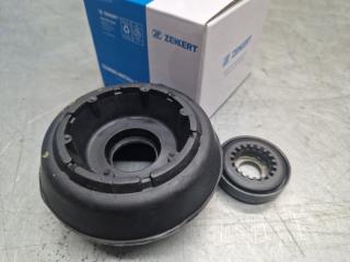 Опора амортизатора переднего Volkswagen Passat [B4] 1994-1996