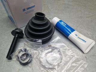 Пыльник ШРУС наружний Volkswagen PASSAT [B5] 1996-2005