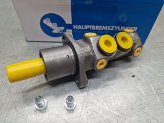 Цилиндр тормозной главный Volkswagen Passat [B3] 1988-1993