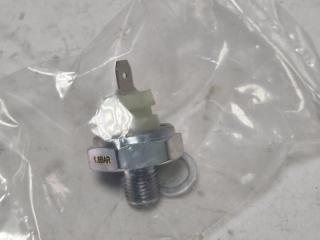 Датчик давления масла Volkswagen Passat [B3] 1988-1993