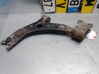 Рычаг передний правый FORD C-MAX 2003-2010 2005 v103