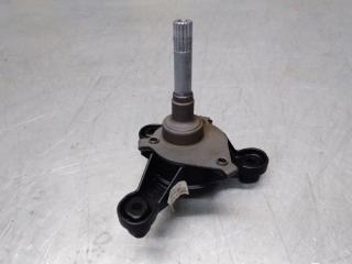 Привод стеклоподъемник механ AUDI A4 [B6] 2000-2004 2003 v135