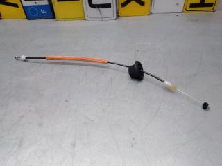 Трос открывания задней двери AUDI A4 [B6] 2000-2004 2003 v135