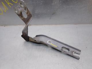 Петля капота левая SKODA Yeti 2009-2018 2013 v127