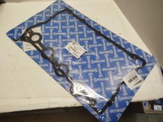 Прокладка клапанной крышки Volkswagen Golf IV/Bora 1997-2005 новая Прокладка клапанной крышки Volkswagen Golf IV/Bora 1997-2005