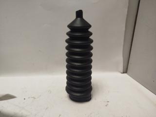 Пыльник рулевой рейки Volkswagen Golf II/Jetta II 1983-1992