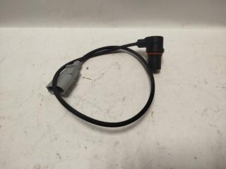 Датчик коленвала Volkswagen Golf 4 1997-2005 114F673