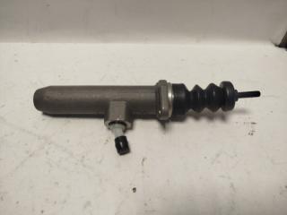 Цилиндр сцепления главный Audi 100 [C4] 1991-1994