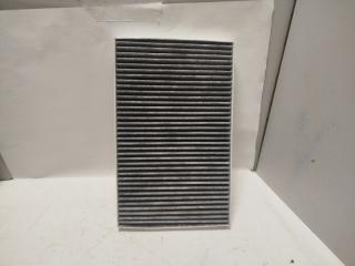 Фильтр салона Audi A6 [C5] (1997-2004)