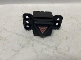 Запчасть кнопка аварийной сигнализации Hyundai Creta 2018 v125