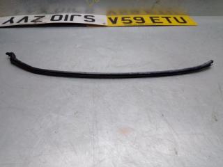 Уплотнитель двери SKODA Octavia (A7) 2013-2020 2014 v126