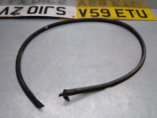 Уплотнитель двери SKODA Octavia (A7) 2013-2020 2014 v126