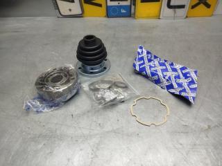 ШРУС внутренний Volkswagen GOLF III/VENTO 1991-1997