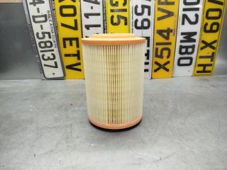 Фильтр воздушный Volkswagen Transporter T4 1991-2003 новая Фильтр воздушный Volkswagen Transporter T4 1991-2003