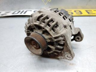 Генератор Volkswagen Passat [B5] 2000-2005 2002 v130