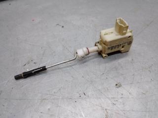 Активатор замка крышки бензобака Volkswagen Passat [B5] 2000-2005 2002 v130