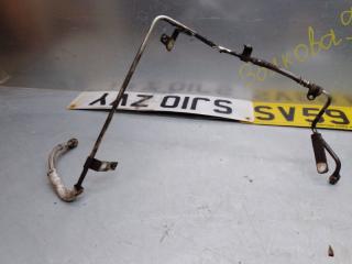 Трубка турбокомпрессора (турбины) Volkswagen Passat [B5] 2000-2005 2002 v130