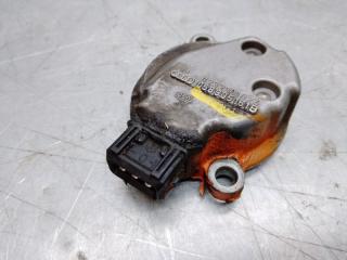 Запчасть датчик холла Volkswagen Passat [B5] 2000-2005 2002 v130