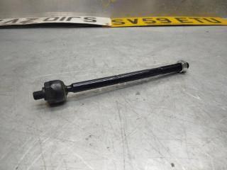 Тяга рулевая