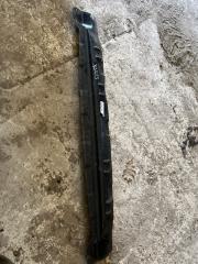 Балка подрадиаторная Volkswagen Touareg 2002-2010 2006 v93 контрактная Балка подрадиаторная Volkswagen Touareg 2002-2010 2006 v93