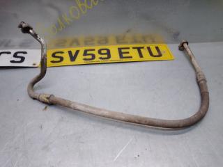 Трубка кондиционера Volkswagen Passat [B5] 2000-2005 2002 v130