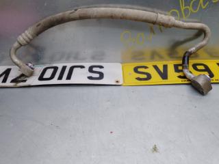 Трубка кондиционера Volkswagen Passat [B5] 2000-2005 2002 v130