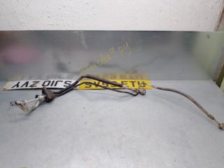 Трубка кондиционера Volkswagen Passat [B5] 2000-2005 2002 v130