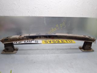 Усилитель заднего бампера FORD Focus II 2005-2008 2007 v74