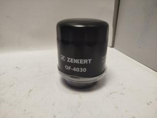 Фильтр масляный Volkswagen Polo (Sed RUS) 2011> новая Фильтр масляный Volkswagen Polo (Sed RUS) 2011>