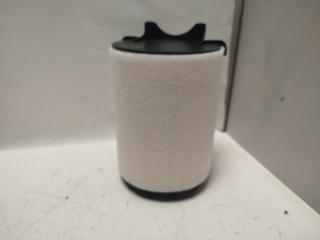 Фильтр воздушный Volkswagen Golf V 2003-2009 новая Фильтр воздушный Volkswagen Golf V 2003-2009