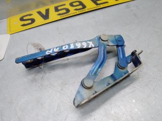 Петля капота левая SKODA Octavia RS (A5 1Z-) 2004-2013 2010 V133